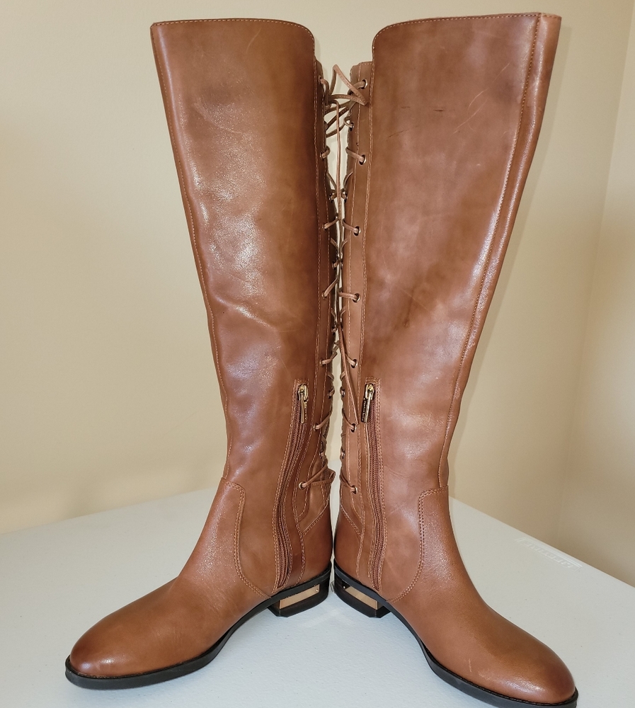 Vince Camuto Boots